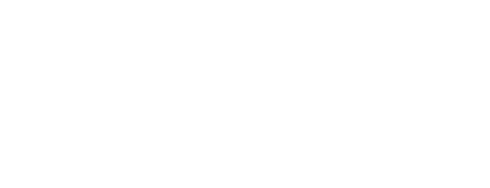 Leadbell